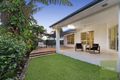 Property photo of 10 White Beech Court Douglas QLD 4814