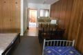 Property photo of 6/39 Gap Road The Gap NT 0870