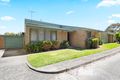Property photo of 21/17-19 Spring Road Springvale South VIC 3172