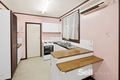 Property photo of 21/17-19 Spring Road Springvale South VIC 3172