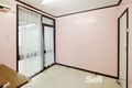 Property photo of 21/17-19 Spring Road Springvale South VIC 3172