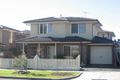 Property photo of 4/36-38 George Street Reservoir VIC 3073