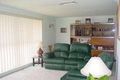 Property photo of 2 Keats Place Winston Hills NSW 2153