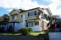 Property photo of 7 Dumbrell Road Bulli NSW 2516