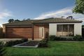 Property photo of 151 Ernstbrook Drive Clyde VIC 3978