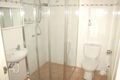 Property photo of 26 Gladstone Street Belmore NSW 2192