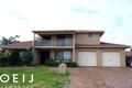 Property photo of 88 Ten Seldam Circle Winthrop WA 6150