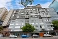 Property photo of 905/38 Hickson Road Millers Point NSW 2000
