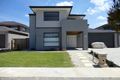 Property photo of 220 Saltwater Promenade Point Cook VIC 3030