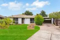 Property photo of 11 Jabiru Court Werribee VIC 3030