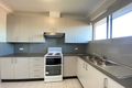 Property photo of 21/21 Railway Parade Westmead NSW 2145