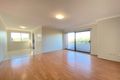 Property photo of 21/21 Railway Parade Westmead NSW 2145