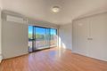 Property photo of 21/21 Railway Parade Westmead NSW 2145