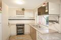 Property photo of 4 Boundary Crescent Marcoola QLD 4564