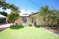 Property photo of 4 Boundary Crescent Marcoola QLD 4564