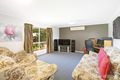 Property photo of 4 Boundary Crescent Marcoola QLD 4564