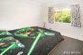 Property photo of 4 Boundary Crescent Marcoola QLD 4564