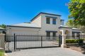 Property photo of 38 Moriane Avenue Panorama SA 5041