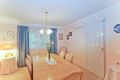 Property photo of 36 Kanangra Crescent Cherrybrook NSW 2126