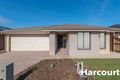 Property photo of 16 Deegan Way Cranbourne East VIC 3977