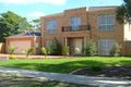 Property photo of 7 Duncan Avenue Seaford VIC 3198