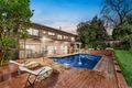 Property photo of 109 Buckingham Drive Heidelberg VIC 3084