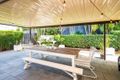 Property photo of 7 Rourke Street Mudgeeraba QLD 4213