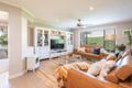 Property photo of 7 Rourke Street Mudgeeraba QLD 4213
