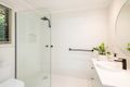 Property photo of 7 Rourke Street Mudgeeraba QLD 4213