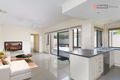 Property photo of 38 Moriane Avenue Panorama SA 5041