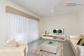 Property photo of 38 Moriane Avenue Panorama SA 5041