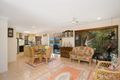 Property photo of 2 Admiralty Place Banora Point NSW 2486