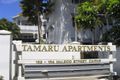 Property photo of 6/152-154 McLeod Street Cairns North QLD 4870
