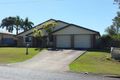 Property photo of 212 Kellys Road Walkerston QLD 4751