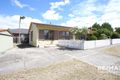 Property photo of 148 McFees Road Dandenong North VIC 3175
