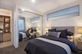 Property photo of 8 Ossa Boulevard Terranora NSW 2486