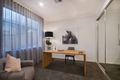 Property photo of 8 Ossa Boulevard Terranora NSW 2486