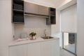 Property photo of 8 Ossa Boulevard Terranora NSW 2486