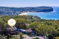 Property photo of 2B Ocean Drive Macmasters Beach NSW 2251