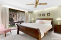 Property photo of 13 Garnett Road Wheelers Hill VIC 3150