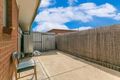 Property photo of 2/69 Spring Street Queenstown SA 5014