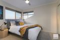 Property photo of 21 Jordana Court Victoria Point QLD 4165