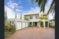 Property photo of 46 The Avenue Nedlands WA 6009