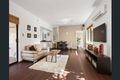 Property photo of 46 The Avenue Nedlands WA 6009