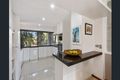 Property photo of 46 The Avenue Nedlands WA 6009
