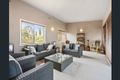 Property photo of 46 The Avenue Nedlands WA 6009