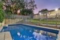 Property photo of 8 Norman Street Wembley Downs WA 6019