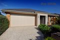 Property photo of 27 Riverglades Drive Point Cook VIC 3030