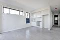 Property photo of 52B Stratton Road Oran Park NSW 2570