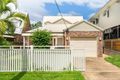 Property photo of 8 Luxford Street Chelmer QLD 4068